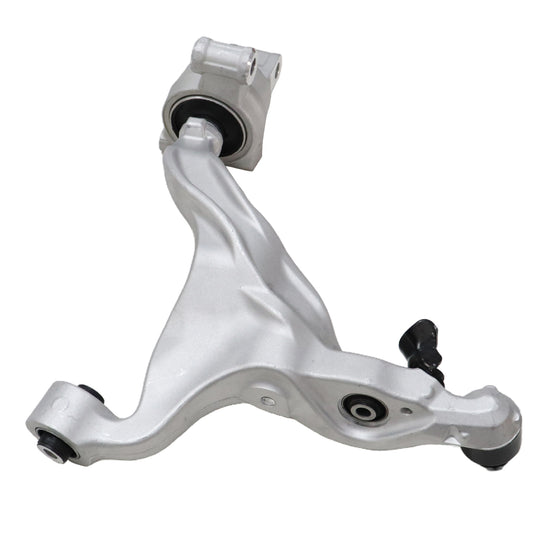Control Arm Driver Side Fits for 2014-2018 2019 2020 Infiniti Q50 Q60 545014GE0A