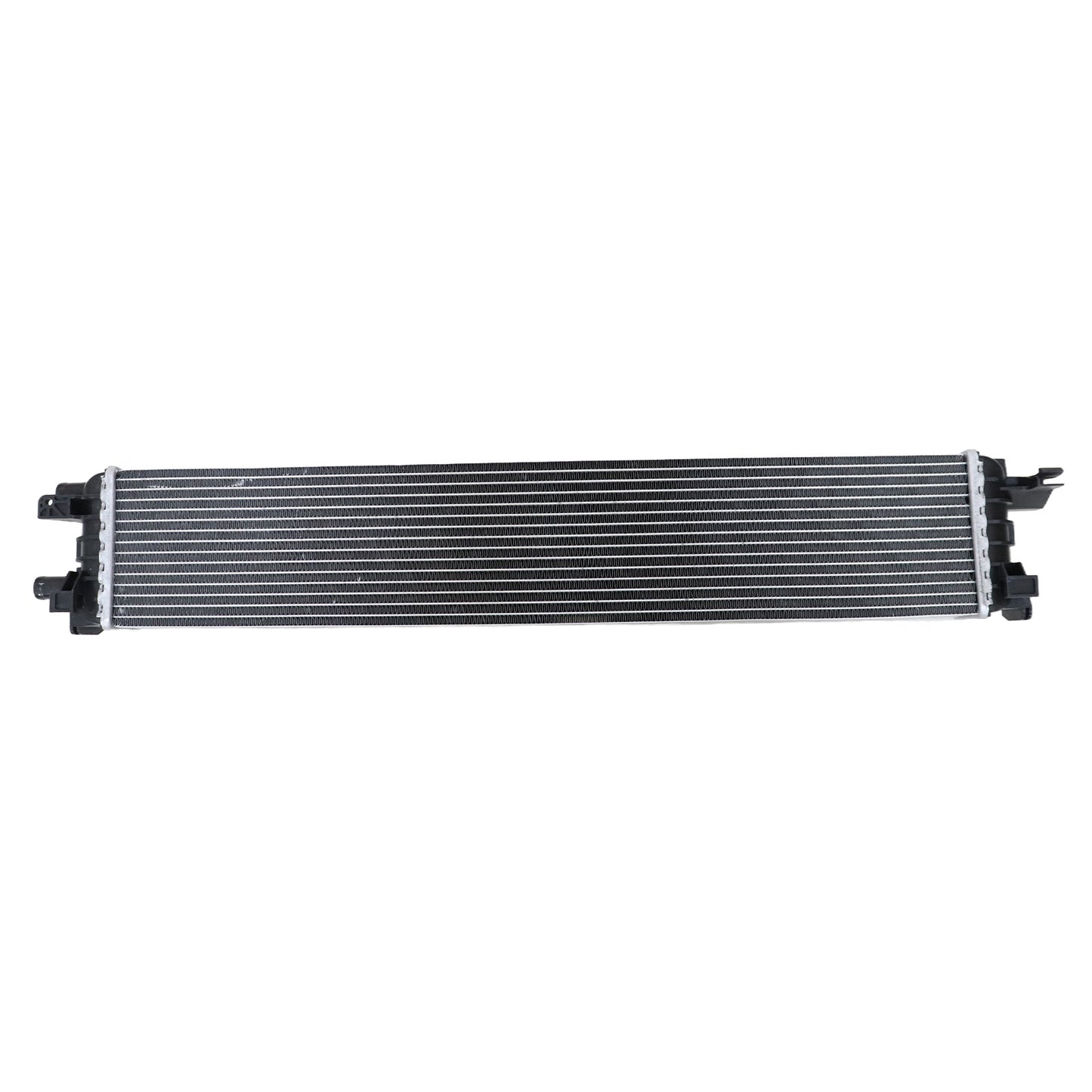 1x Auxiliary Radiator 4G0145804A for Audi S4 S5 V6 3.0L 2013 2014 2015 2016