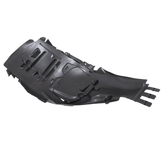 For Mercedes Benz C300 4Matic 2017-23 2056903101 Front Driver Fender Liner