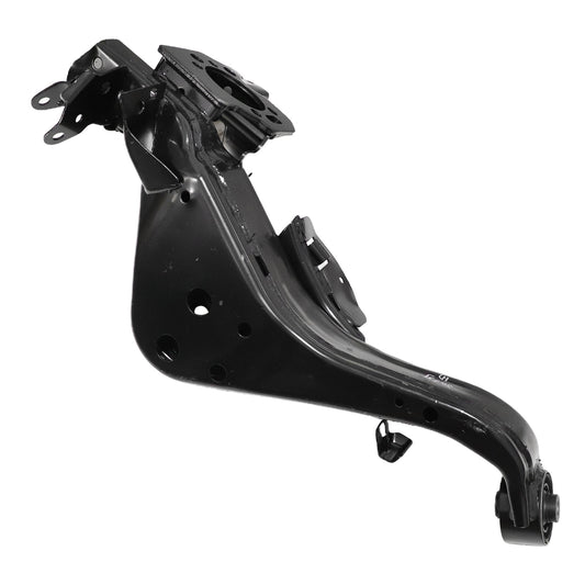 Right Rear Suspension Trailing Control Arm For Nissan Rogue 2008-15 55501JD00A