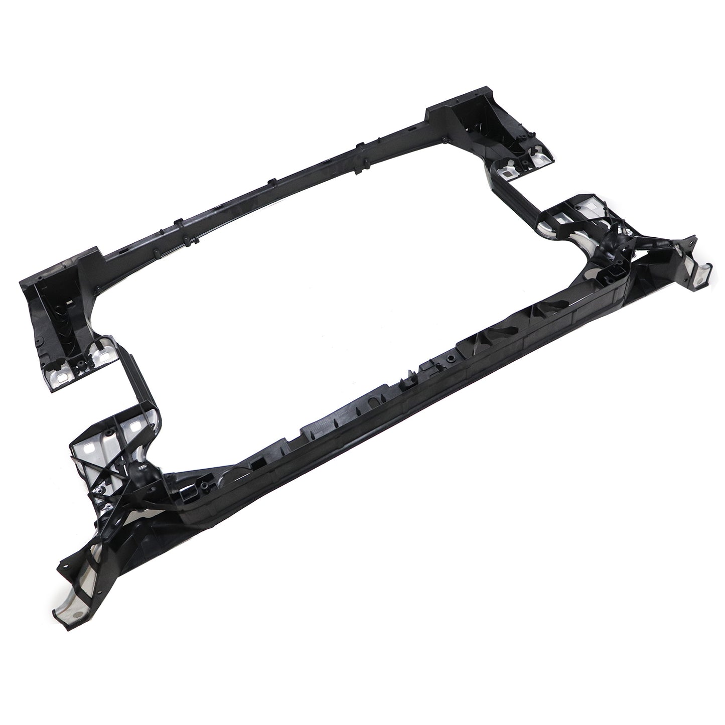 For Audi A5 Sportback A4 allroad S5 Quattro S4 Radiator Support Core 8W0805594