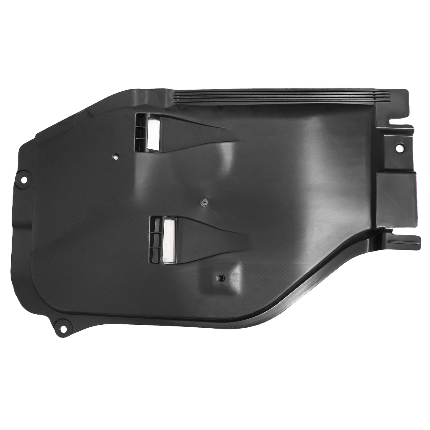 For Mercedes-Benz CLA250 2465201523 Engine Compartment Shield