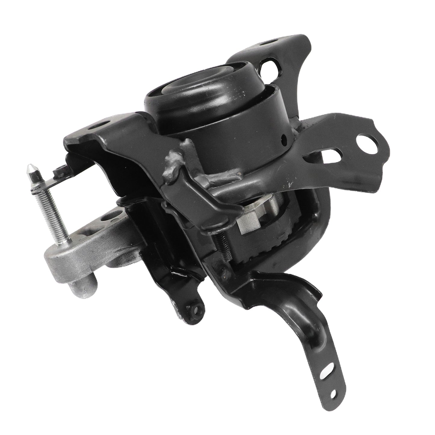 Quality Front Right Engine Motor Mount For 19-23 Toyota RAV4/ Lexus NX250 2.5L