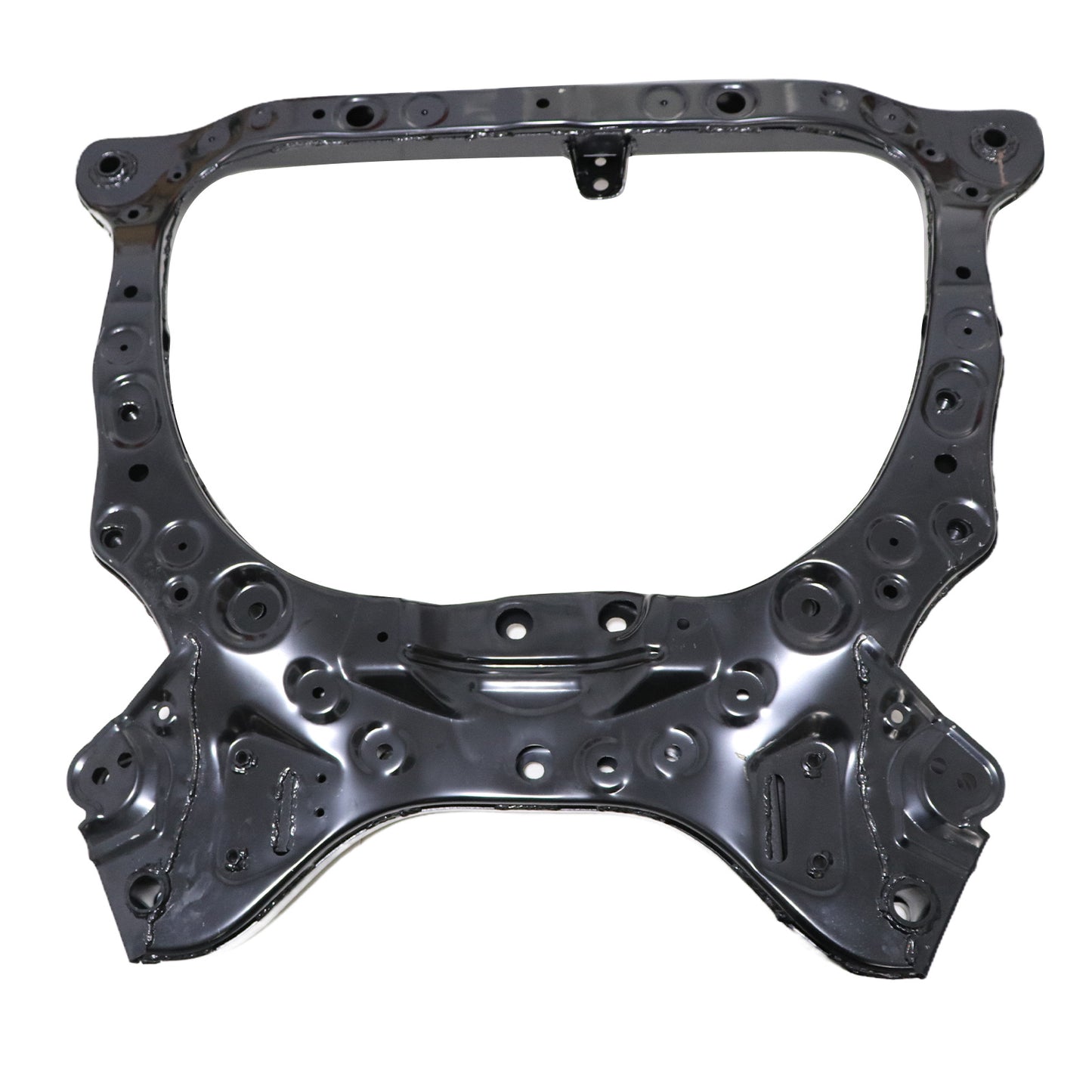 Front Subframe Crossmember Engine Cradle Fits 2019-23 Toyota RAV4 51100-0R012