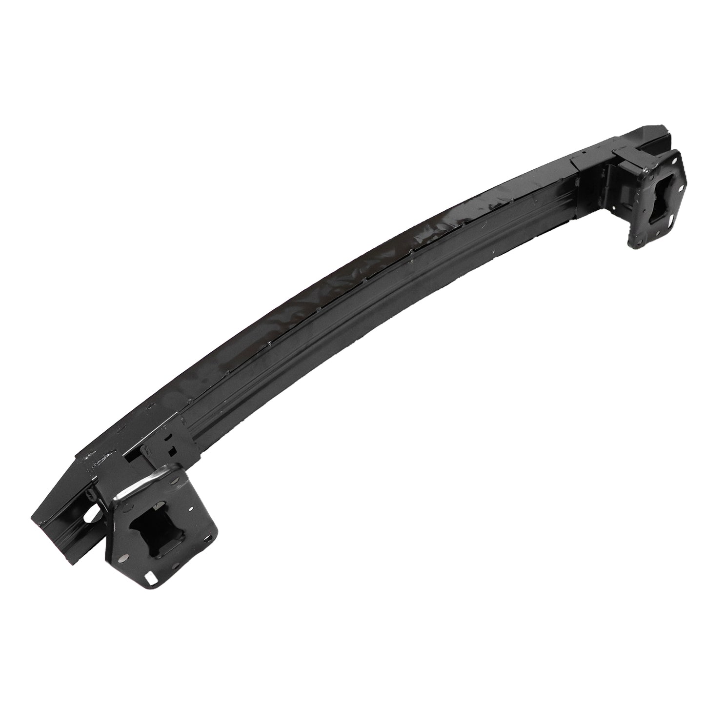 Bumper Face Bar Reinforcement Cross Member Front for Honda Fit 2015-2020 1.5L