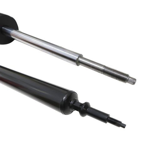 2pc Rear L & R Shock Absorber For BMW E90 E92 E93 128i 135i 328i 335i 2006-2013