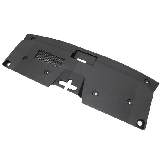 Fit For 2023 Honda CR-V Radiator Support Covers Upper Cover 71321-3A0-A00