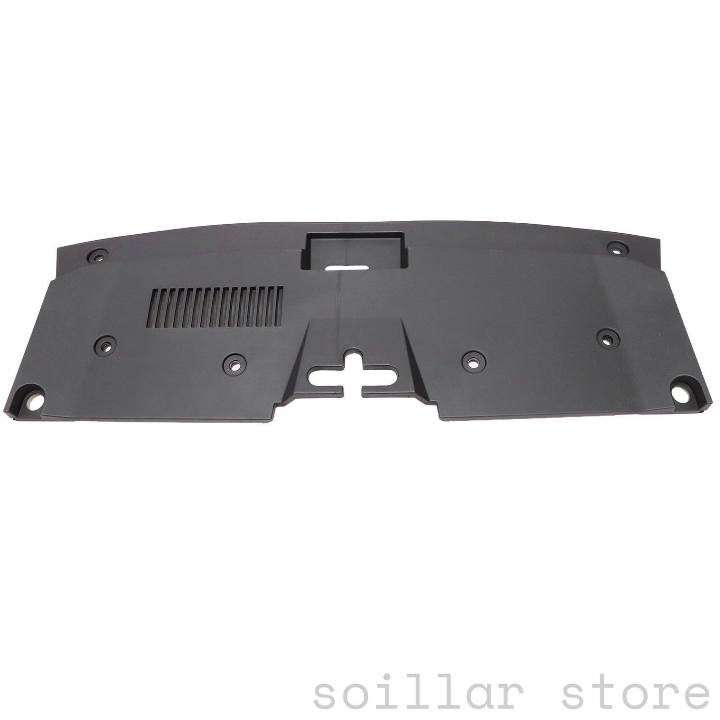 Fit For 2023 Honda CR-V Radiator Support Covers Upper Cover 71321-3A0-A00