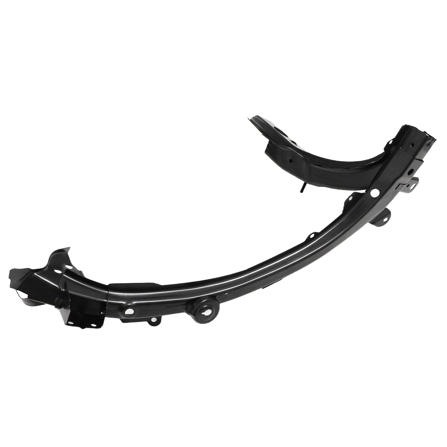 For 18-21 Chevrolet Equinox Radiator Core Support Bracket Right Passenger NEW