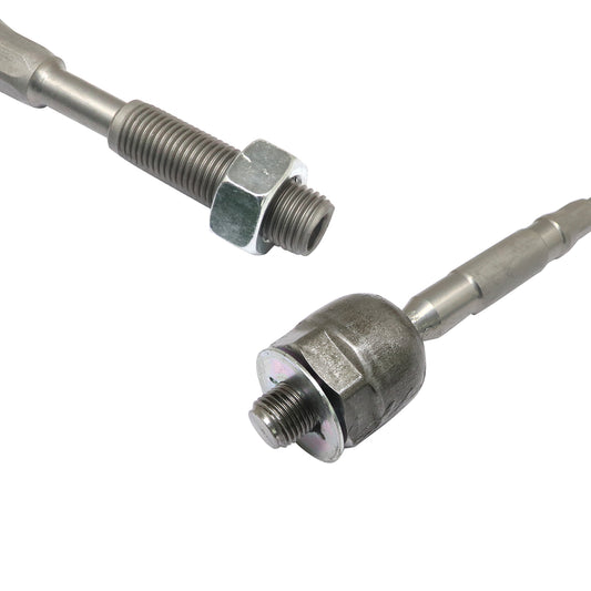 2020 2021 2022 2023 2024 For Nissan Sentra DH521-6LB0A Inner Tie Rod NEW