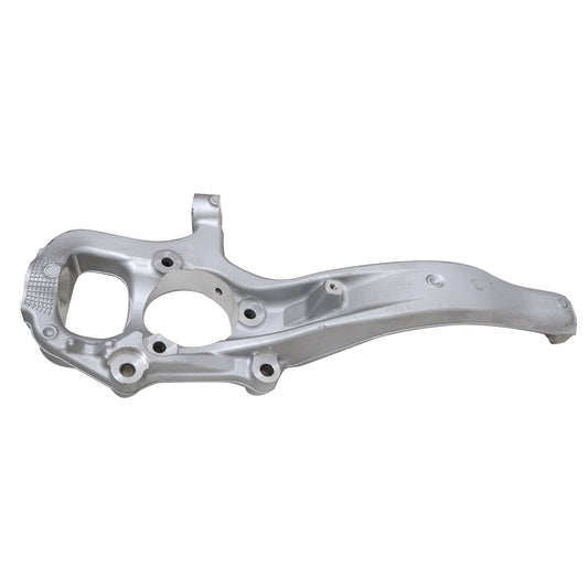 Front Passenger Steering Knuckle for Jeep Grand Cherokee 2016-2021 Dodge Durango
