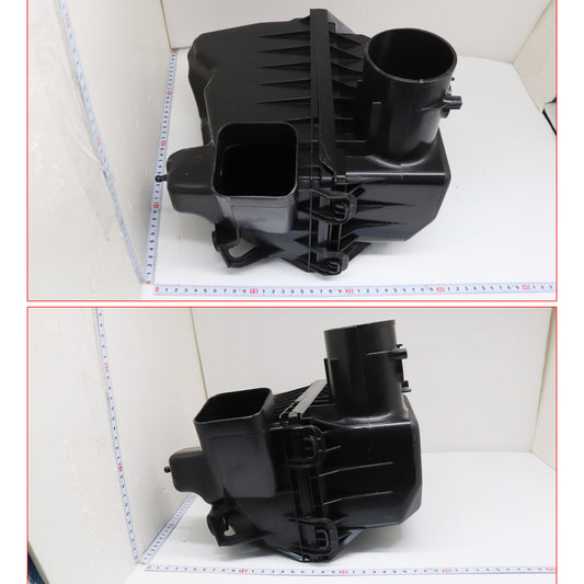 Air Filter Cleaner Box For Toyota Sienna 2022 Highlander 17700F0280 17700F0270