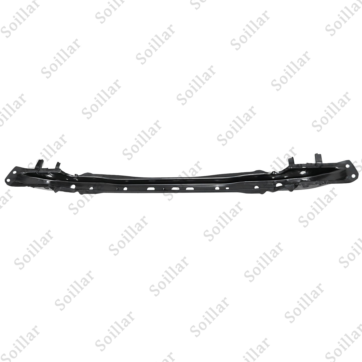 1Pc For Lexus NX250 2022-2023 Upper Radiator Support Cover 16681F0080