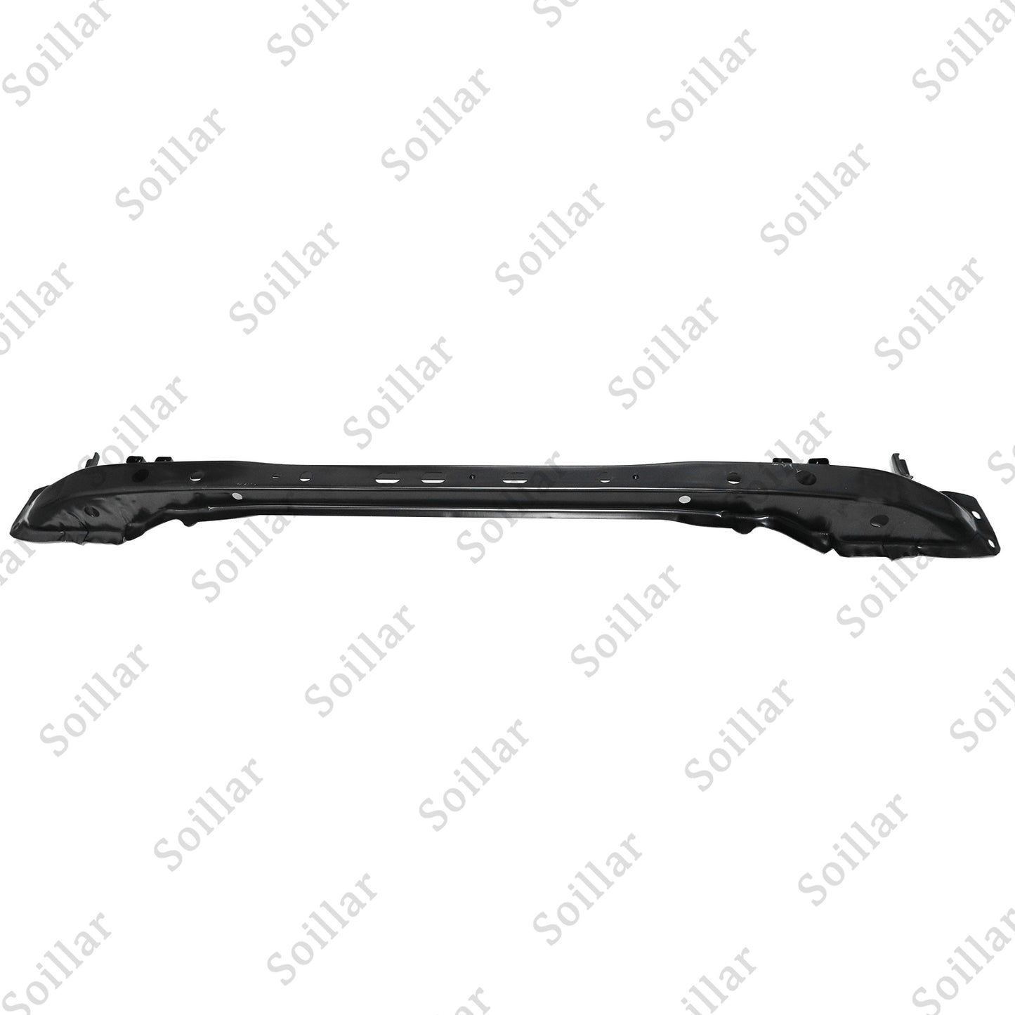 1Pc For Lexus NX250 2022-2023 Upper Radiator Support Cover 16681F0080