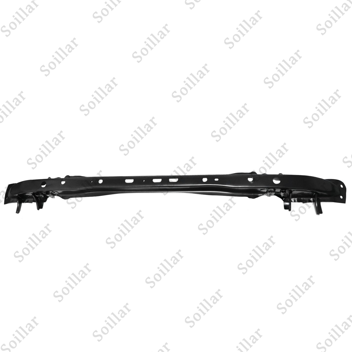 1Pc For Lexus NX250 2022-2023 Upper Radiator Support Cover 16681F0080