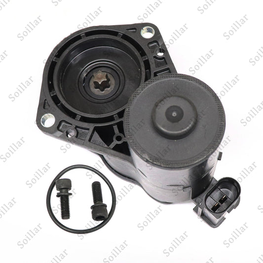 Parking Brake Actuator Rear Right For Honda CR-V 2017 2018-2024 43020-THA-H00