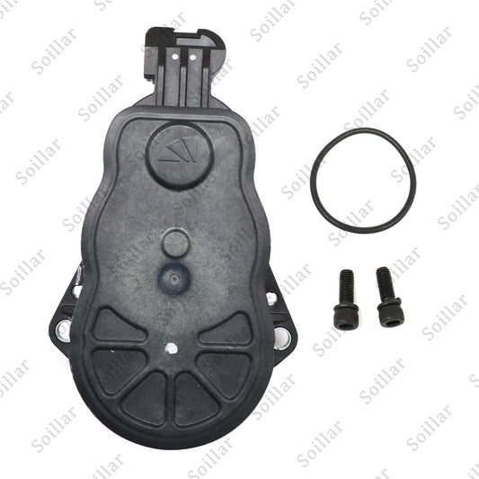 Parking Brake Actuator Rear Right For Honda CR-V 2017 2018-2024 43020-THA-H00