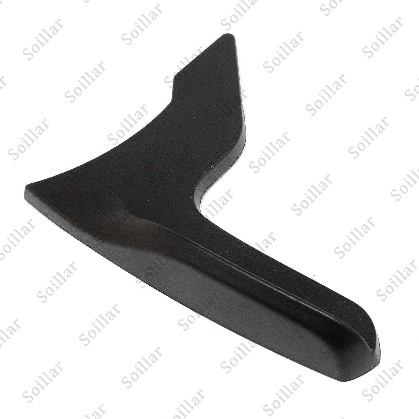 Driver Side new Seat Adjustment Handle fit 2012-18 Ford Focus 8A61A61735AA US