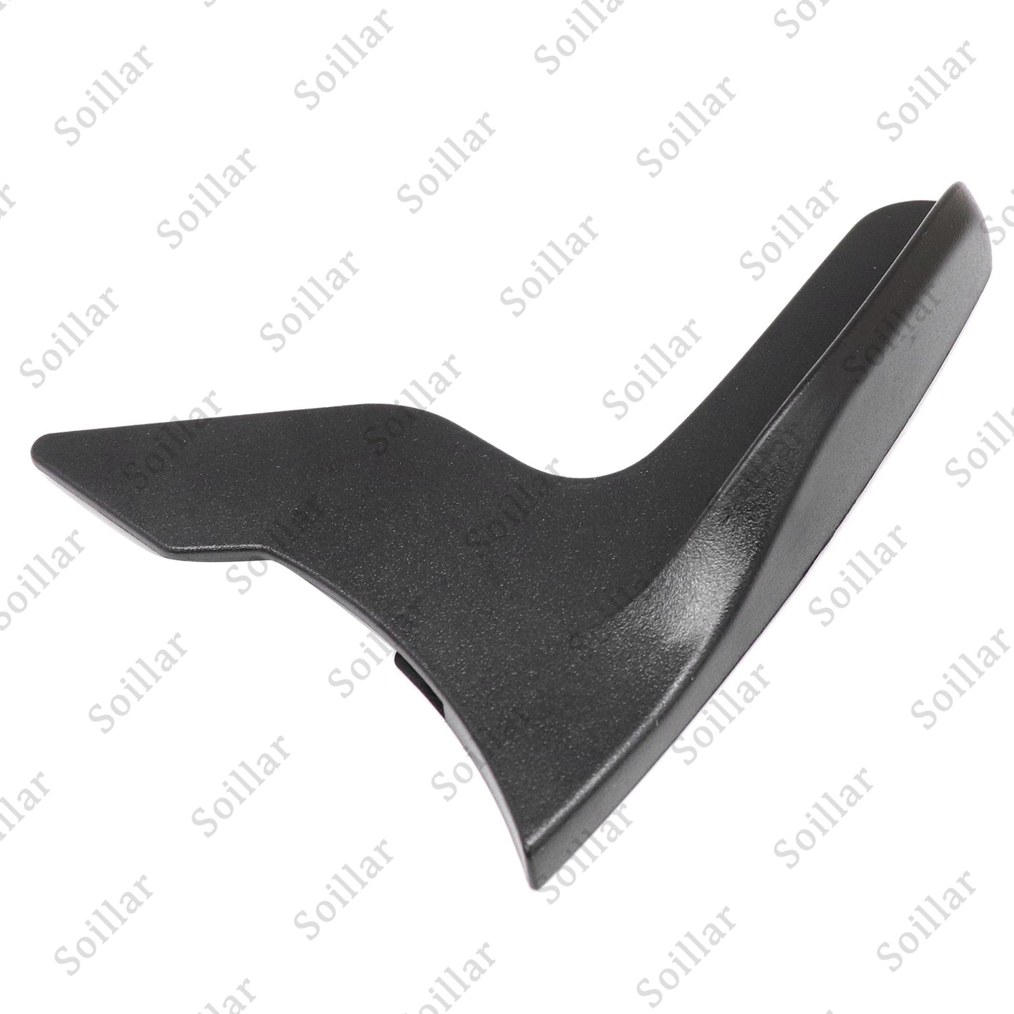 Driver Side new Seat Adjustment Handle fit 2012-18 Ford Focus 8A61A61735AA US