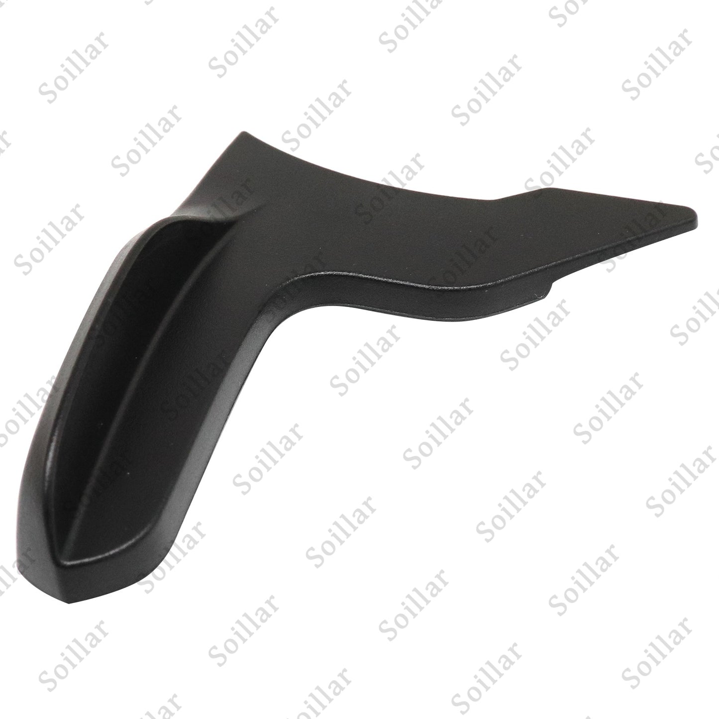 Driver Side new Seat Adjustment Handle fit 2012-18 Ford Focus 8A61A61735AA US