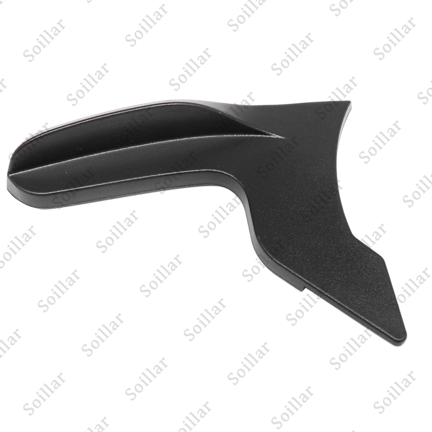 Driver Side new Seat Adjustment Handle fit 2012-18 Ford Focus 8A61A61735AA US