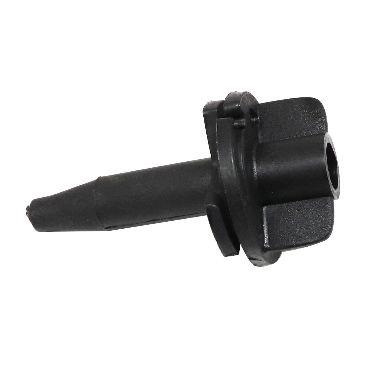 Fit For 2015-2018 Ford Radiator Upper Retainer F2GZ-8A193-A