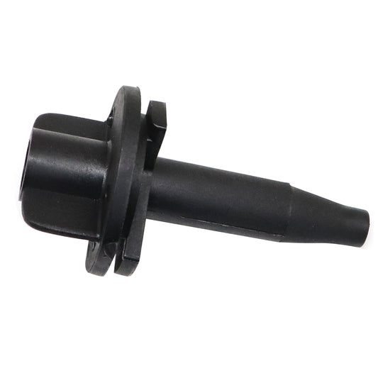 Fit For 2015-2018 Ford Radiator Upper Retainer F2GZ-8A193-A