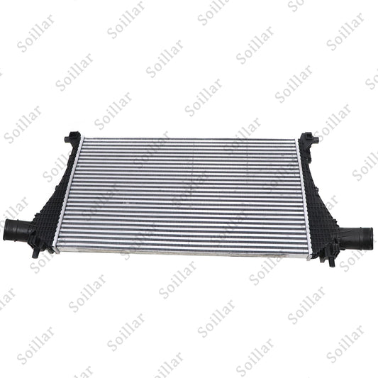 Intercooler Charge Air Cooler 3QG145803 For Volkswagen Atlas Atlas Cross Sport