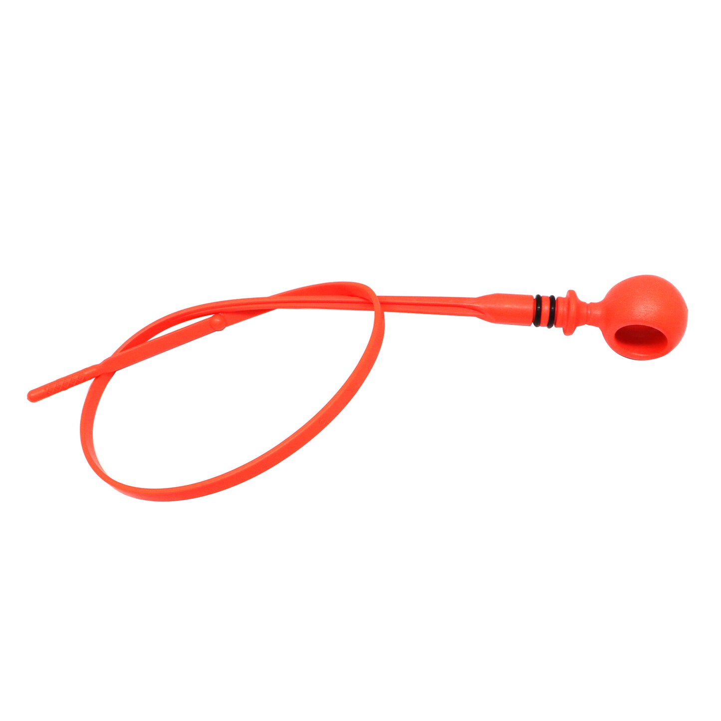 15650-RNA-A00 Engine Oil Dipstick Level Dip Stick For Honda Civic/HR-V 06-15