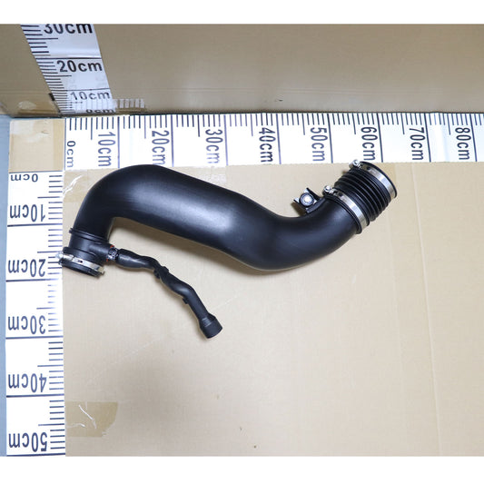 For Jeep Grand Cherokee 3.0L Diesel 07 08 09 Air Cleaner To Turbo Charger Hose