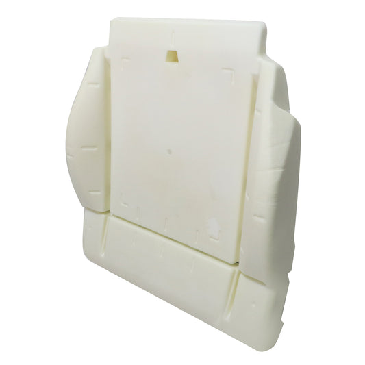 For Jeep Wrangler 2007 2008 2009 2010 Left Driver Side Bottom Seat Foam Cushion