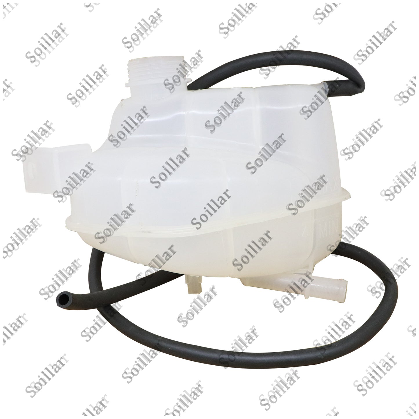 For Nissan Rogue Sport Coolant Reservoir Expansion Tank 2017-2019-22