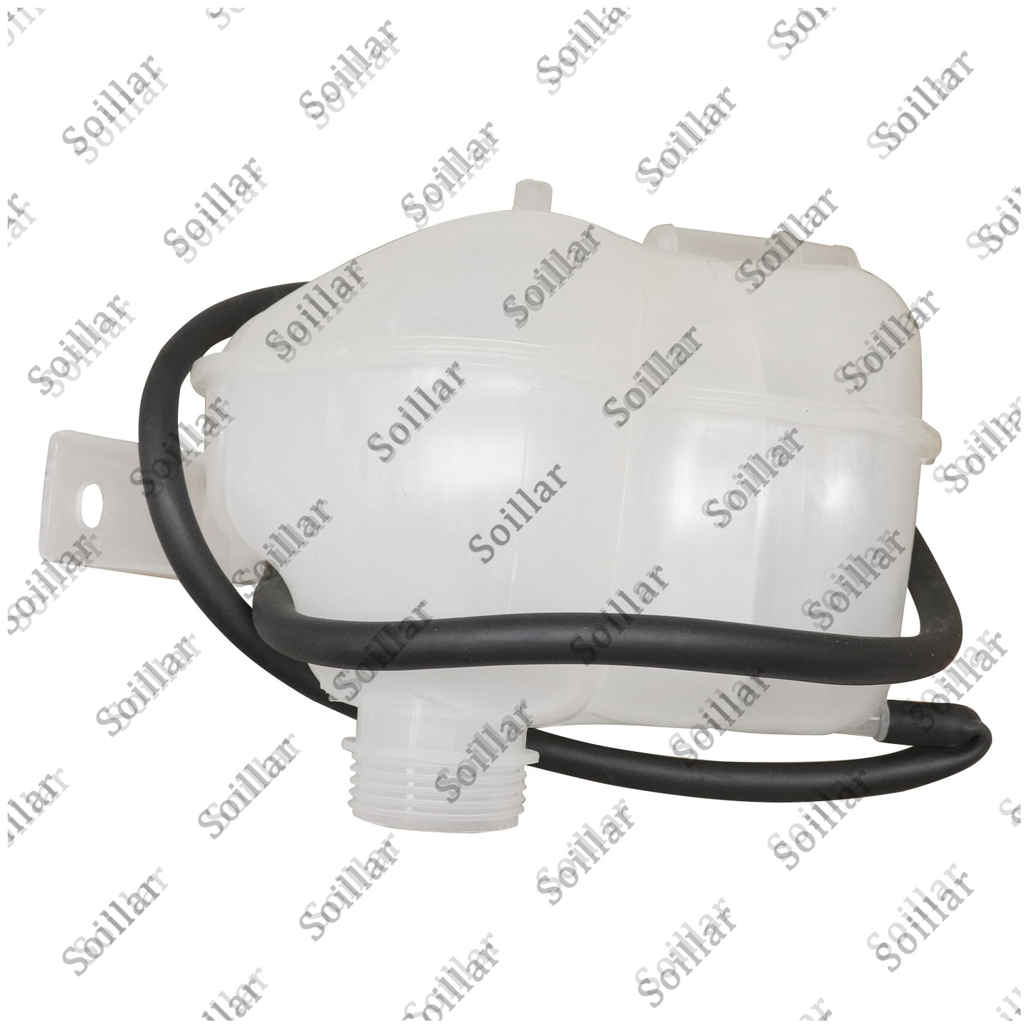For Nissan Rogue Sport Coolant Reservoir Expansion Tank 2017-2019-22