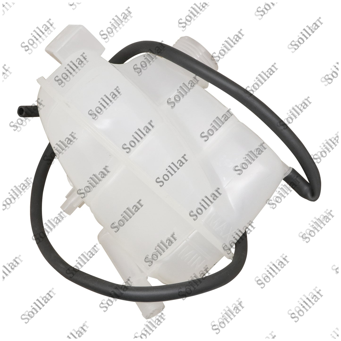 For Nissan Rogue Sport Coolant Reservoir Expansion Tank 2017-2019-22