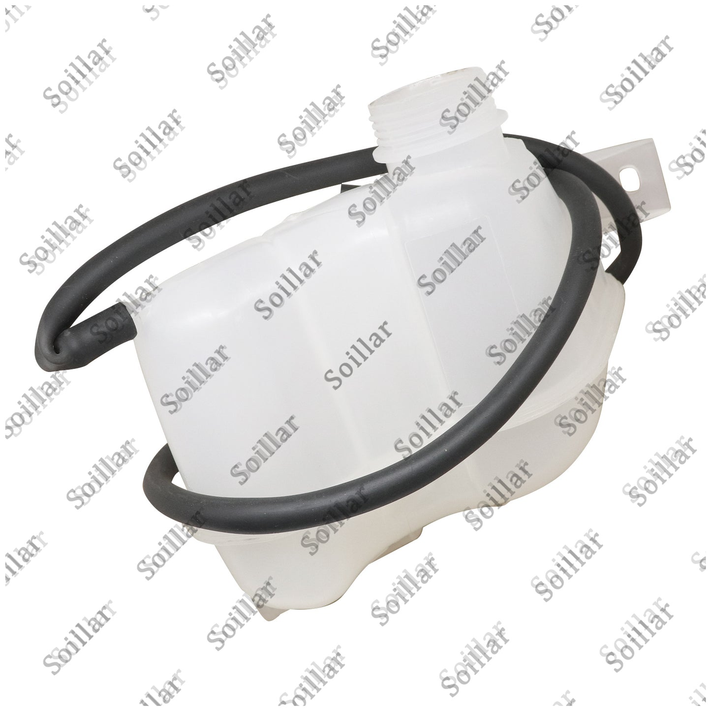 For Nissan Rogue Sport Coolant Reservoir Expansion Tank 2017-2019-22