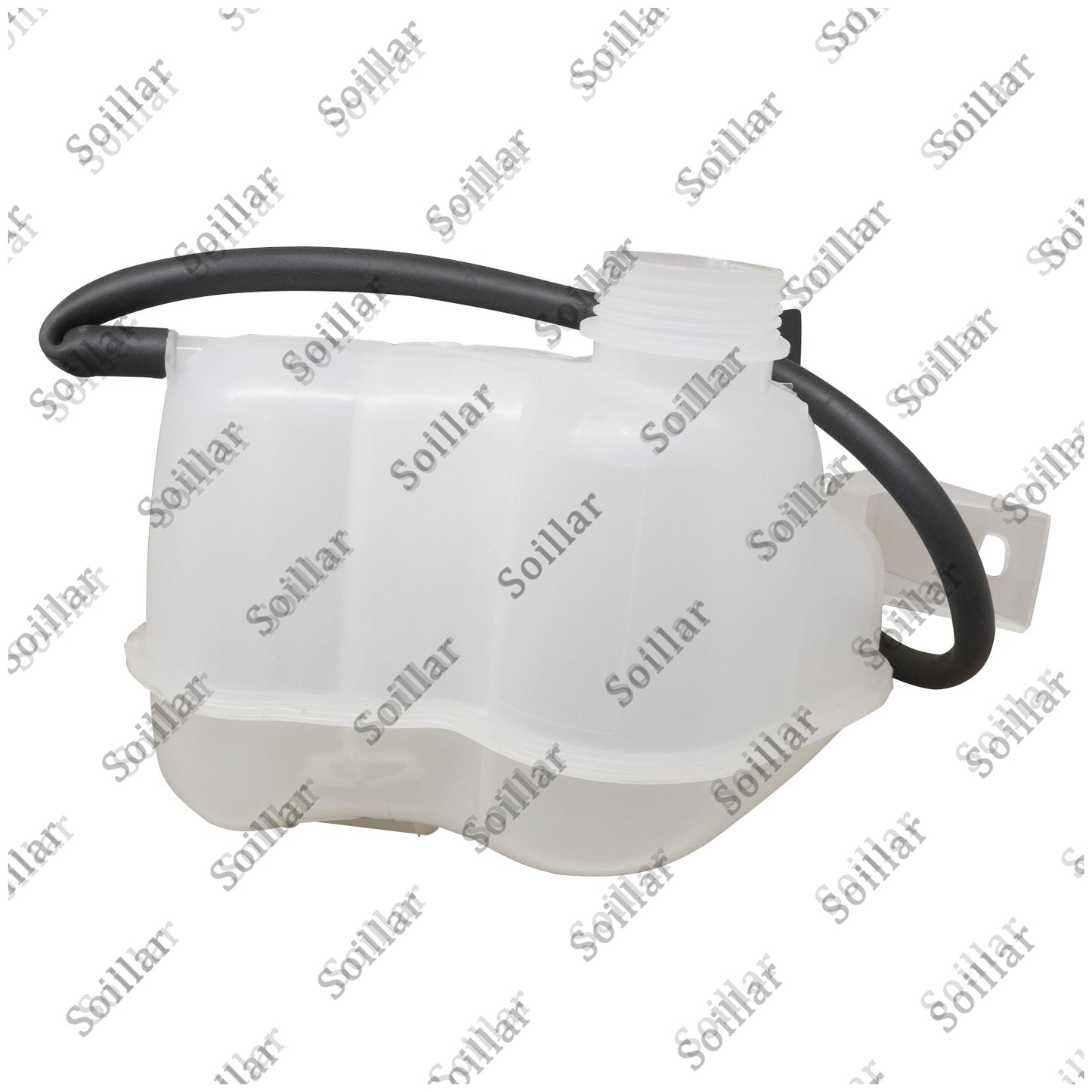 For Nissan Rogue Sport Coolant Reservoir Expansion Tank 2017-2019-22
