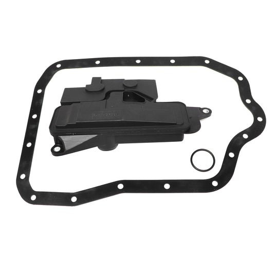 Automatic Transmission Oil Filter with Gasket Kit For Toyota Camry 35330-73010