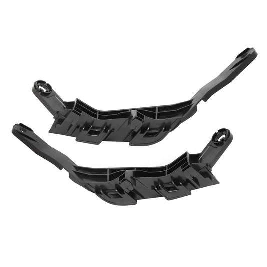 FOR Toyota RAV4 2019-2023 2PCS of Bumper Face Bar Retainer Set LEFT + RIGHT USA