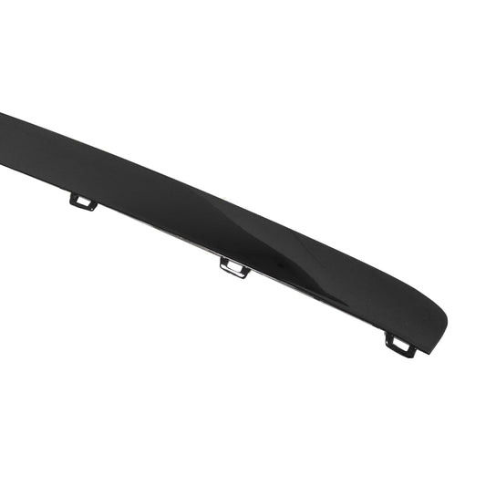 1778854302 For Mercedes-Benz A35 AMG 20-22 Front Bumper Molding Trim New