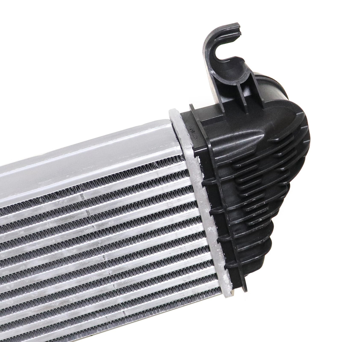 FOR Buick Envision 2.0L 21-22 23 24 84211925 85154389 New Intercooler