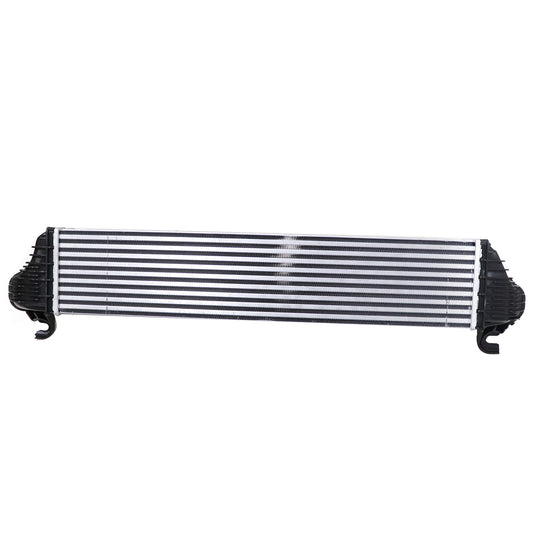 1X Intercooler 84211925 85154389 2019-23 24 Fits For Cadillac XT4 2.0L