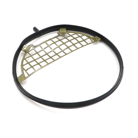 Intake Manifold Gasket For Infiniti Nissan Armada Pathfinder Titan 5.6L VK56DE
