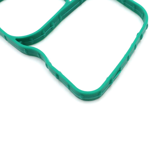 AT4Z9H486A Intake Manifold Gasket Fits Ford F-150 Explorer Transit-150 250 350