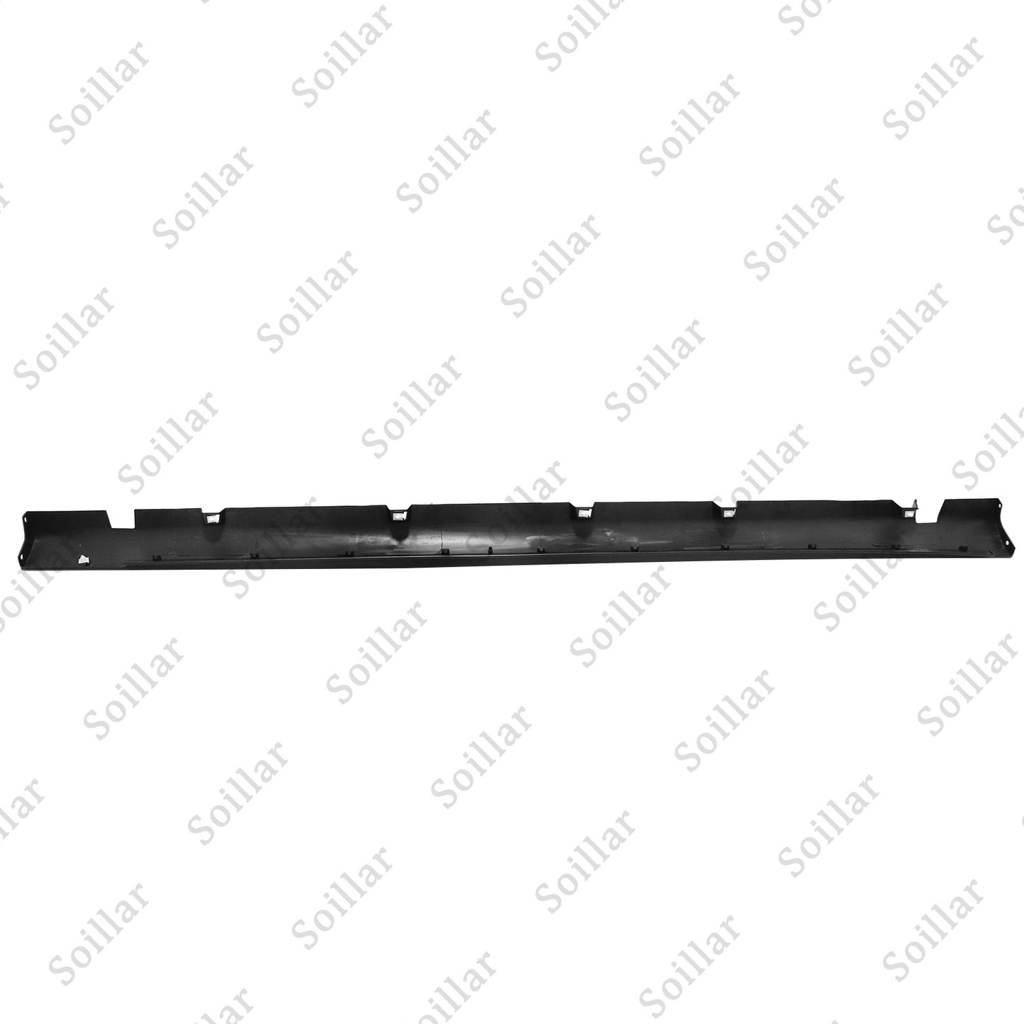 For 2011-2022 Chrysler 300 Left Driver Side Rocker Panel Molding 1LG57TZZAC