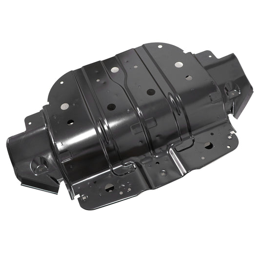 51410-0C010 Splash Engine Shield Skid Plate For 2007-2022 Toyota Sequoia Tundra