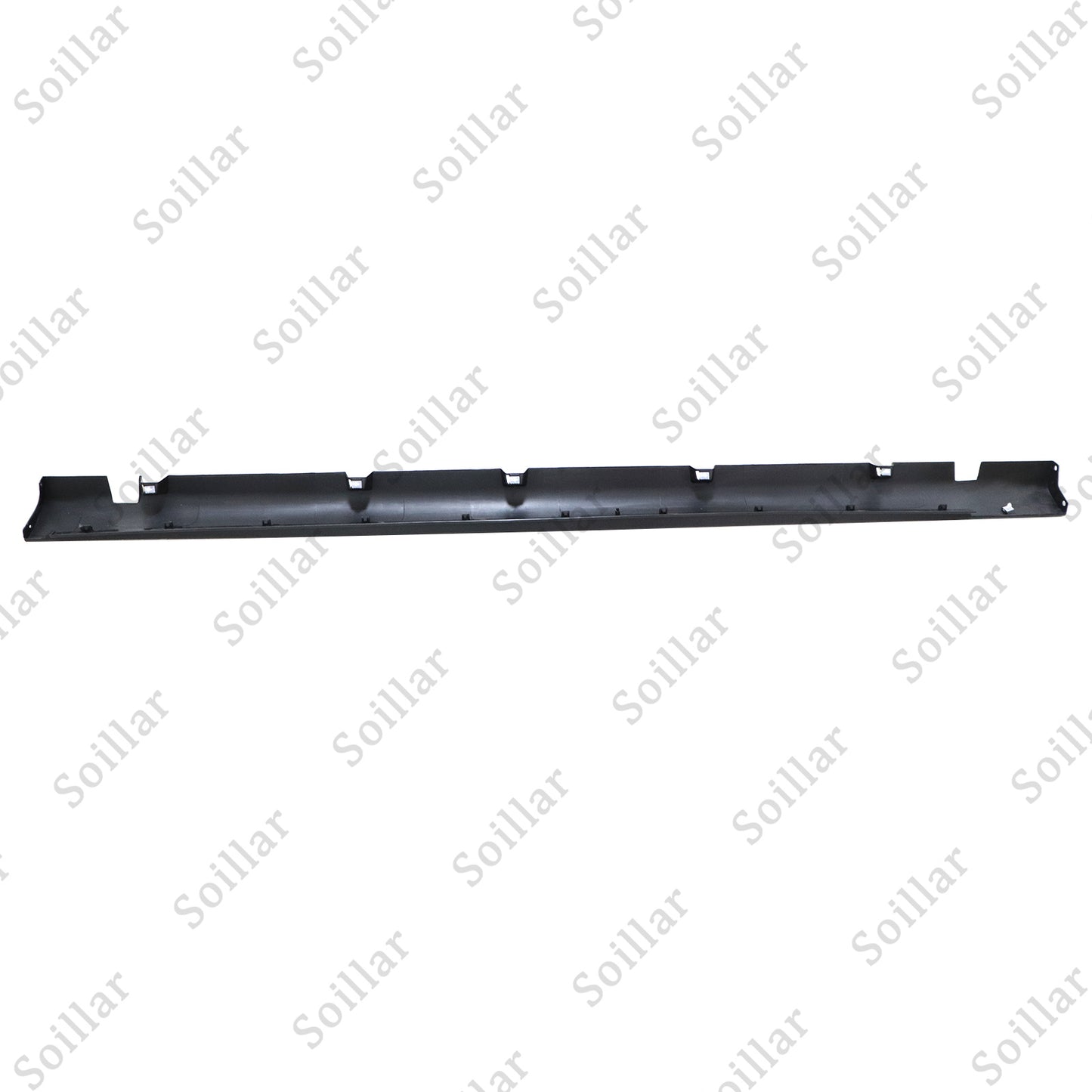 For Chrysler 300 2011-2022 1LG56TZZAC Rocker Panel Molding Right Passenger Side