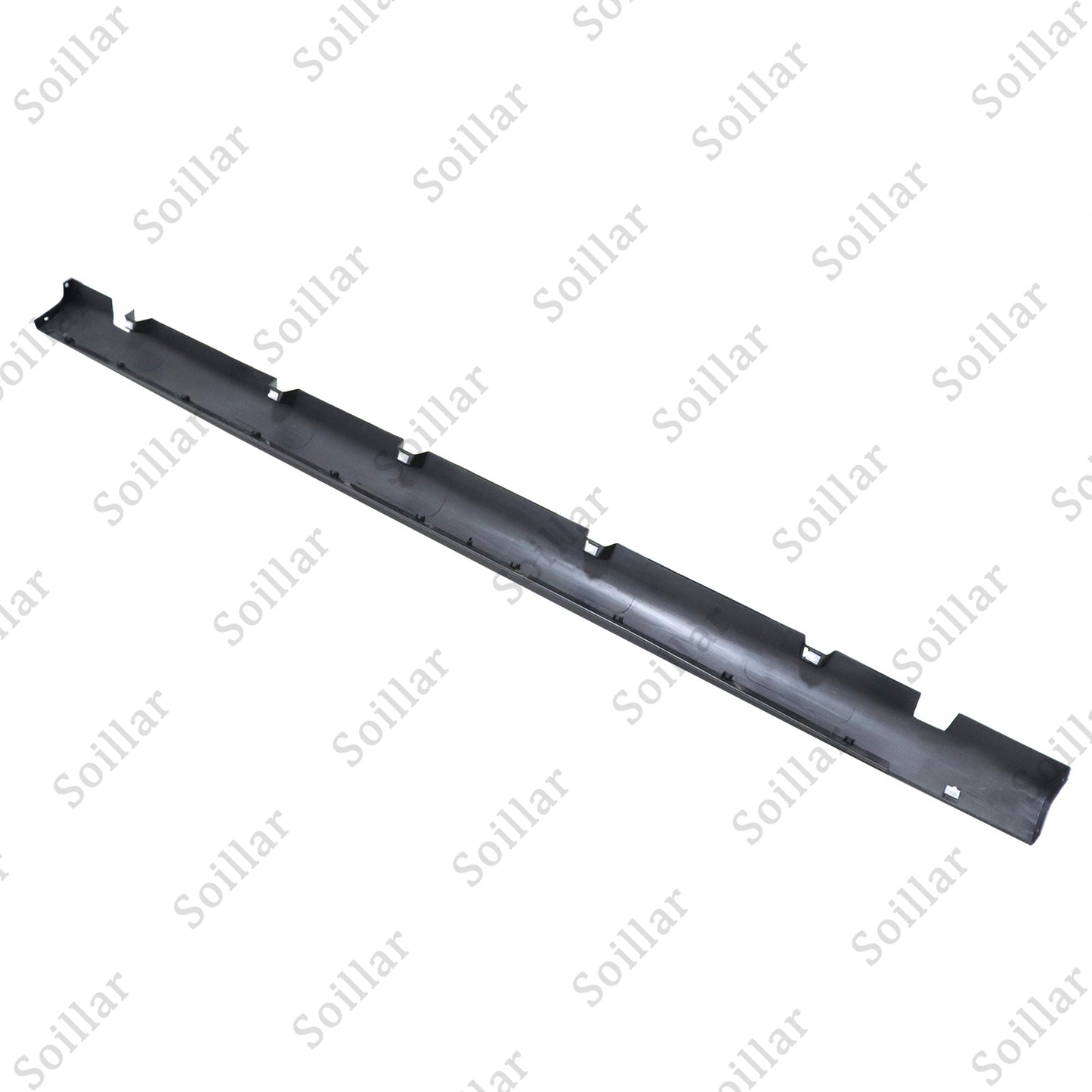 For Chrysler 300 2011-2022 1LG56TZZAC Rocker Panel Molding Right Passenger Side