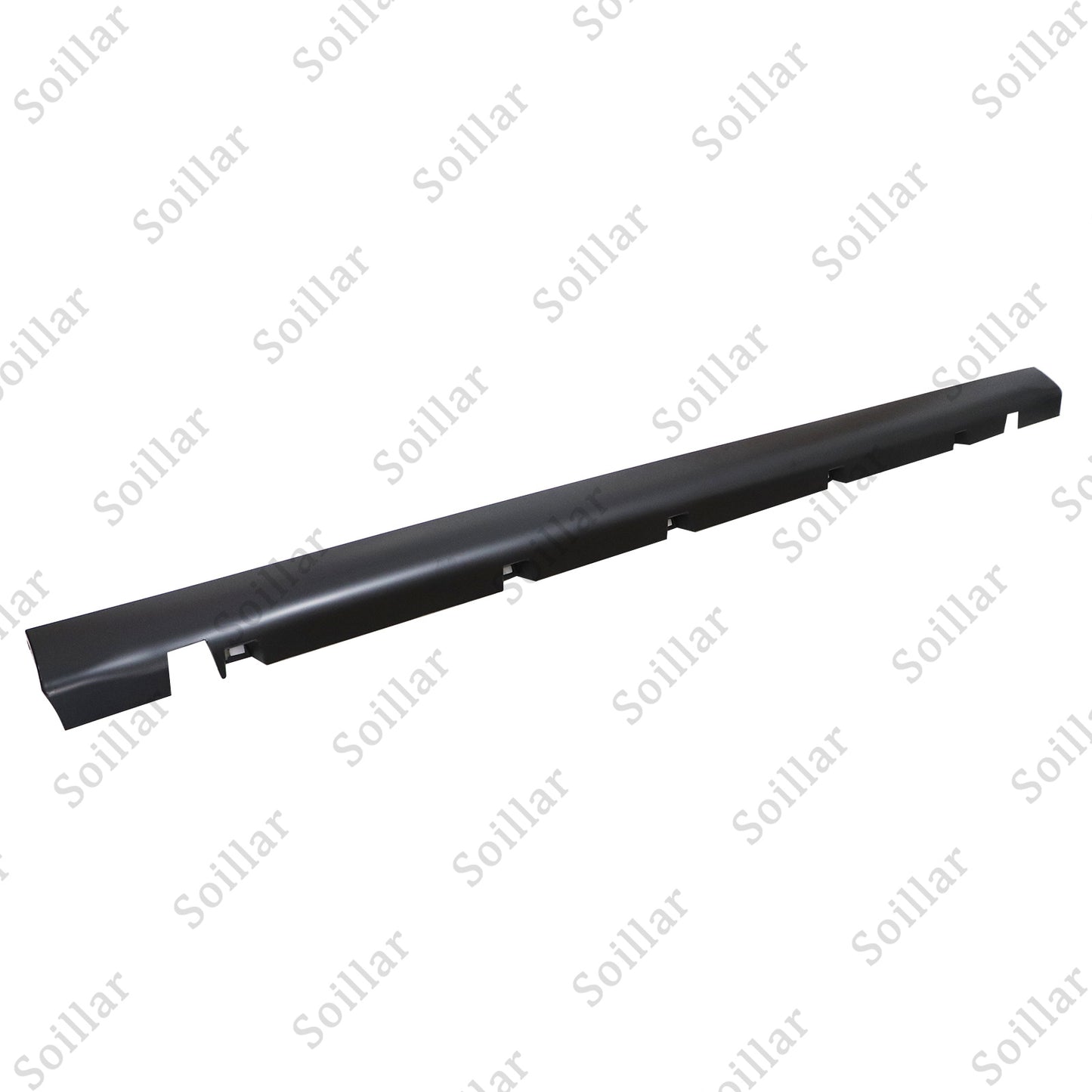 For Chrysler 300 2011-2022 1LG56TZZAC Rocker Panel Molding Right Passenger Side