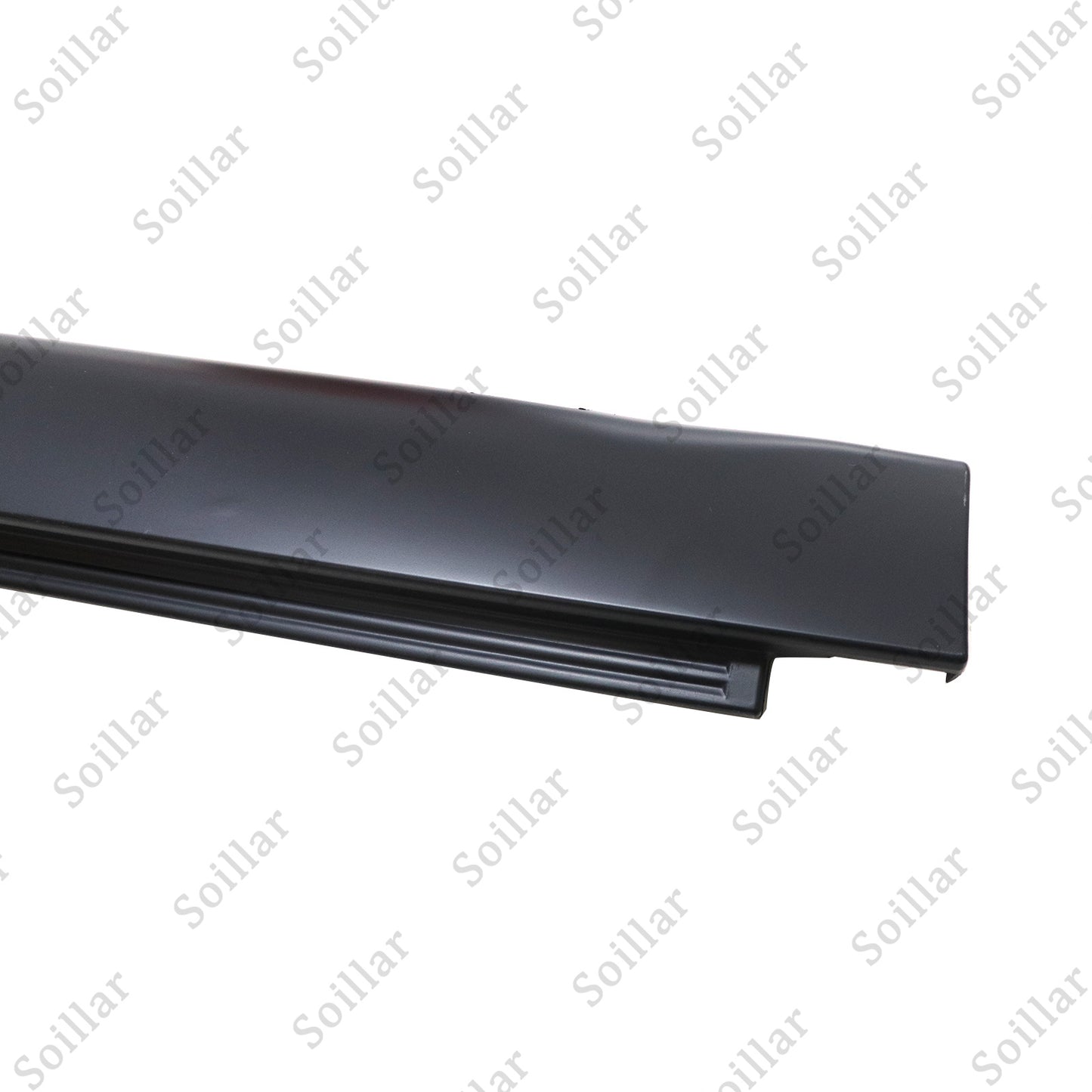 For Chrysler 300 2011-2022 1LG56TZZAC Rocker Panel Molding Right Passenger Side