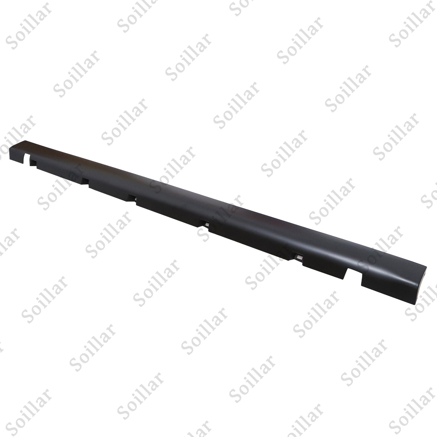 For Chrysler 300 2011-2022 1LG56TZZAC Rocker Panel Molding Right Passenger Side